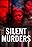 Silent Murders