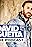 David Guetta