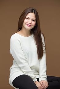 Primary photo for Molly Baylon
