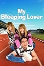 My Sleeping Lover (2008)