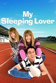 My Sleeping Lover (2008)