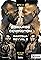 UFC 296: Edwards vs. Covington's primary photo