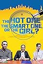 The Hot One, the Smart One, or the Girl? (2017)