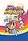 Mr. Driller: Drill Land's primary photo
