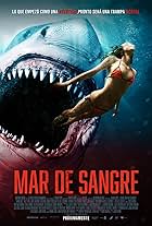 Mar De Sangre