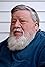 Conrad Roy Sr.'s primary photo