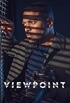 Noel Clarke in Viewpoint (2021)