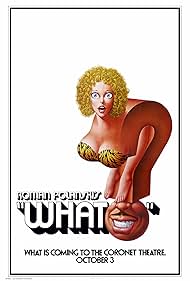 What? (1972)