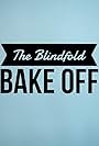 Blindfold Bake Off Challenge (2020)