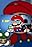 Rucka Rucka Ali: 1 Up! (Mario Song)