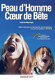 Peau d'homme coeur de bête (1999)