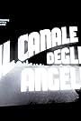 Il canale degli angeli (1934)