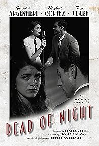 Primary photo for Dead of Night