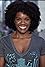 Rosalyn Coleman's primary photo