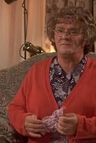 Brendan O'Carroll in Mrs. Brown's Boys (2011)