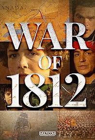 Primary photo for War of 1812