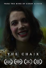 Primary photo for The Chair