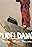 Pudeldame - Kinder Ohne Freunde (Digital release concert)