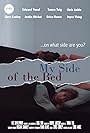 My Side of the Bed (2019)