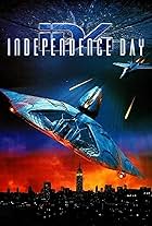 Independence Day