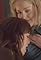 Basic Instinct 2: Deleted Scenes's primary photo