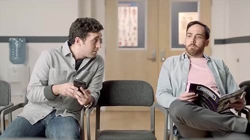 Watch Commercial Reel