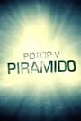 Potop v piramido (2011)