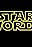 Star Words