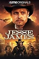 Jesse James