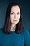 Kata Klug's primary photo