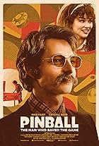 Pinball: The Man Who Saved the Game