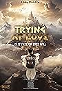 Trying at Love (2023)