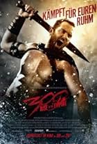 300: Rise of an Empire