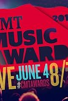 2014 CMT Music Awards (2014)