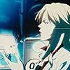 Miyuki Sawashiro in Psycho-Pass 3: First Inspector (2020)