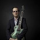 Joe Bonamassa