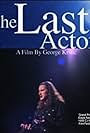 The Last Actor (1994)