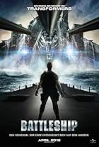 Battleship