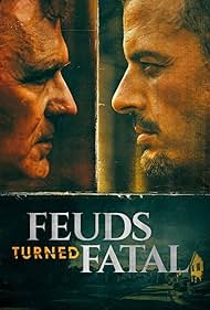 Feuds Turned Fatal (2024)