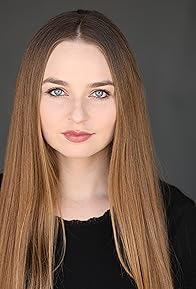 Primary photo for Taylor Landress