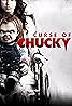 Curse of Chucky (2013) Poster