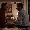 Tim Matheson and Annette O'Toole in Blown Away (2020)