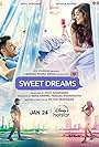 Sweet Dreams (2025)