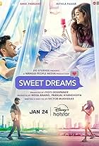 Sweet Dreams (2025)