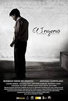 El ingenio (2011)