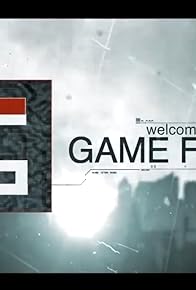 Primary photo for Game Frame