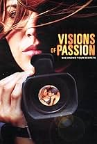 Visions of Passion