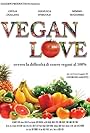 Vegan Love (2015)