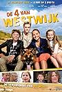 De 4 van Westwijk (2012)