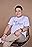 Cyrill Consuelo's primary photo